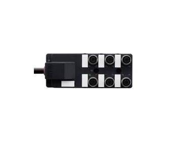 SJB-M12-6F04A-3.0