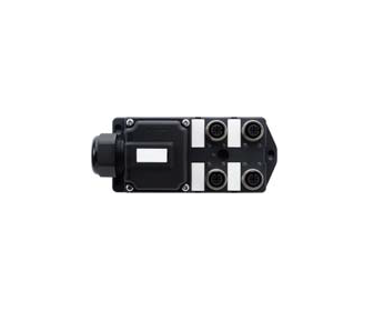 SJB-M12-4F04A