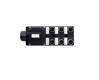 SJB-M12-6F04A