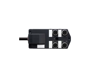 SJB-M12-4F04A-3.0