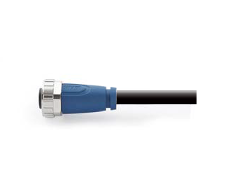 7 8-F03-T-1.5-PVC