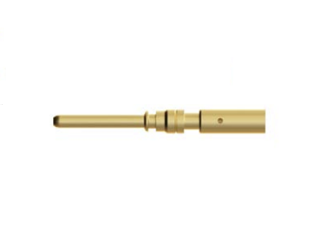 m40-mc30g-25