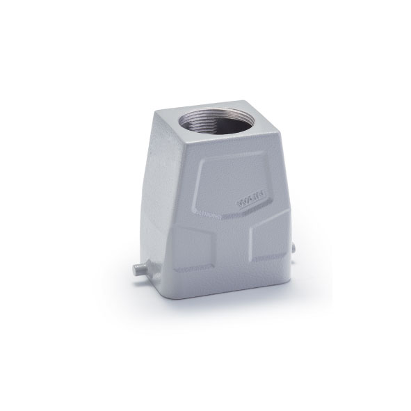 PIC_1111064105001_W6B-TEH-2B-M25_V1.0