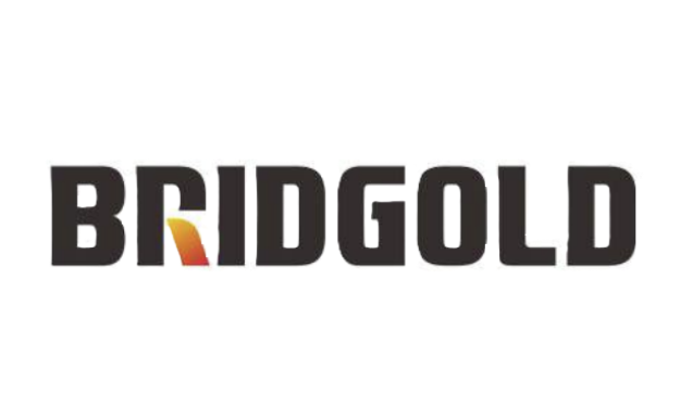 BRIDGOLD BRIDGOLD