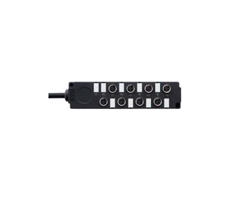 SJB-M8-8F03-3.0-PUR