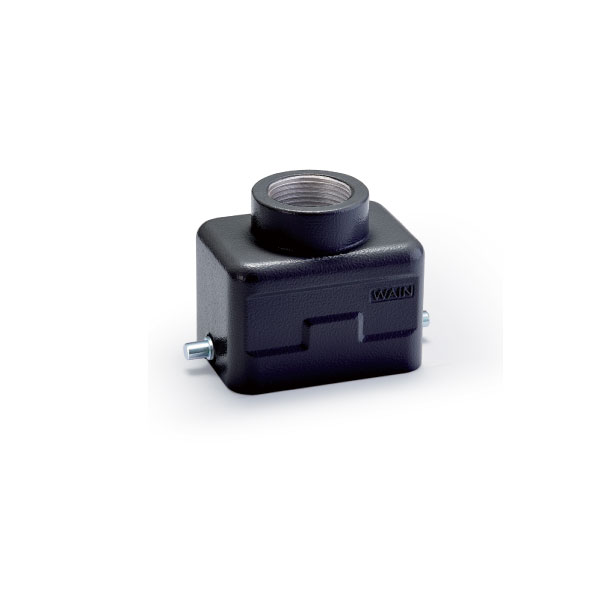 PIC_1121064101002_W6B-MTE-2B-PG13.5_V1.0