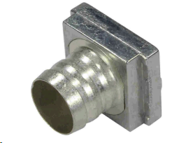 В61 03 000 0166
