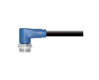 7 8-M03-S-1.5-PVC