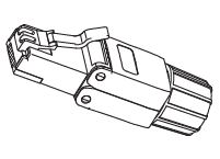 B20821010010