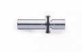 150A 150A