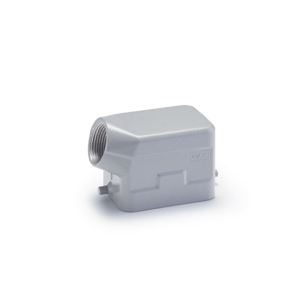 PIC_1111065101004_W6B-SE-2B-PG16_V1.0