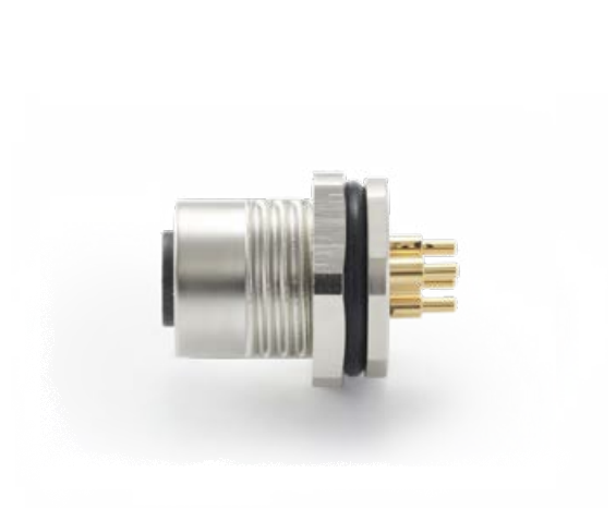 M12S-F-BKR-D