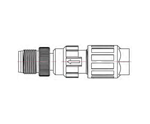 B76247556725