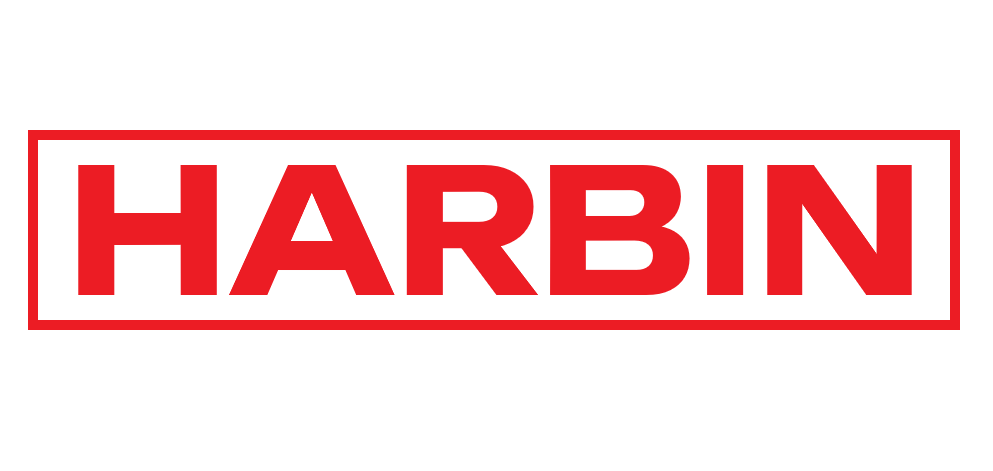HARBIN HARBIN