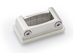 Зажим W20D-CLP 1980020060021