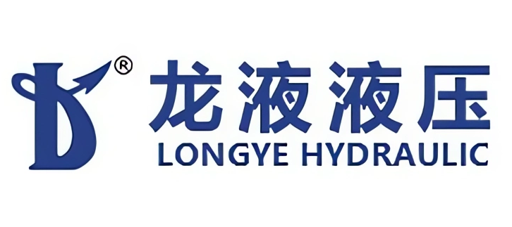 LONGYE LONGYE