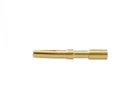 M12_FC12G-1.5