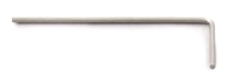 key