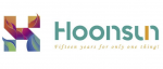 HOONSIN
