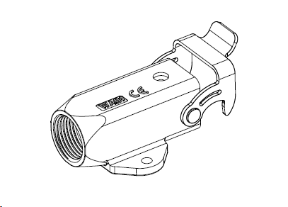 EMC.H3A-SF-1LW-M20-D39