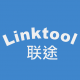 Linktool