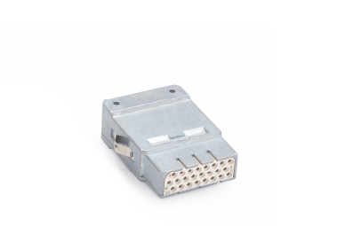 HMSB024FC_1290240200001