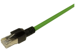 Вилка-соединитель RJ45 арт. B09451511120