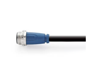 7 8-M03-T-1.5-PVC