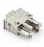 Вставка-вилка HMPE.M-001-MC 1290010100511