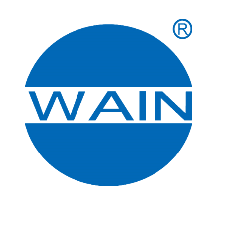 Wain Wain