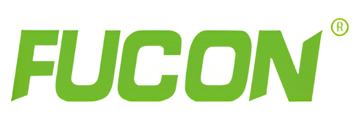 FUCON FUCON