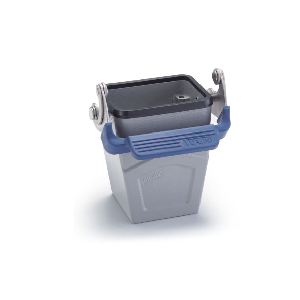 PIC_1111067215003_W6B-CCTH-1L_SC-PG21_V1.0