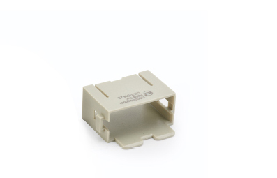 HMSBCF_1290000211001