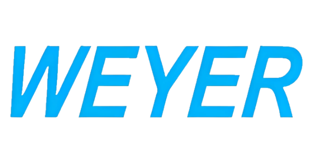 WEYER WEYER