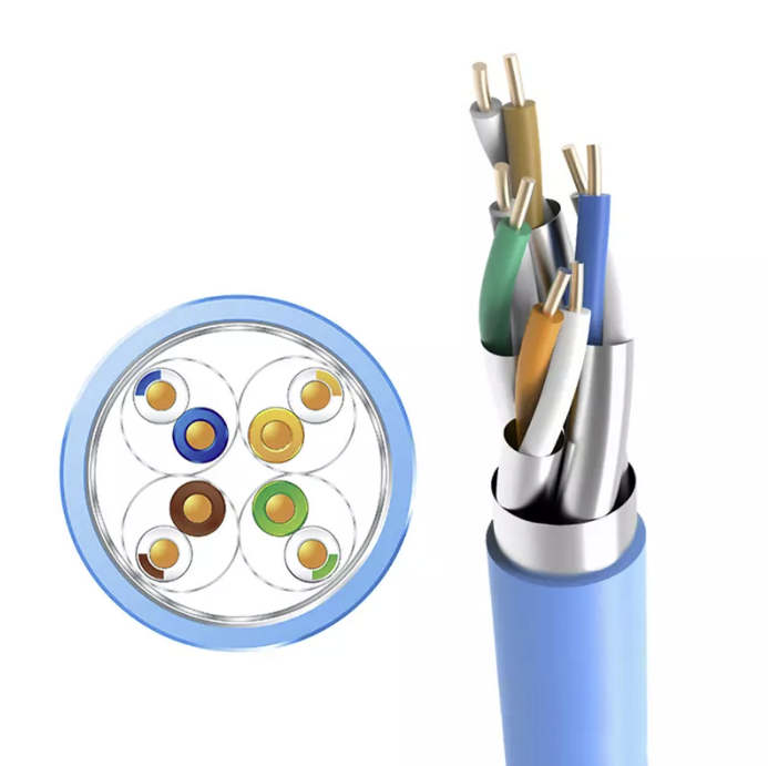 Cat6A.PNG