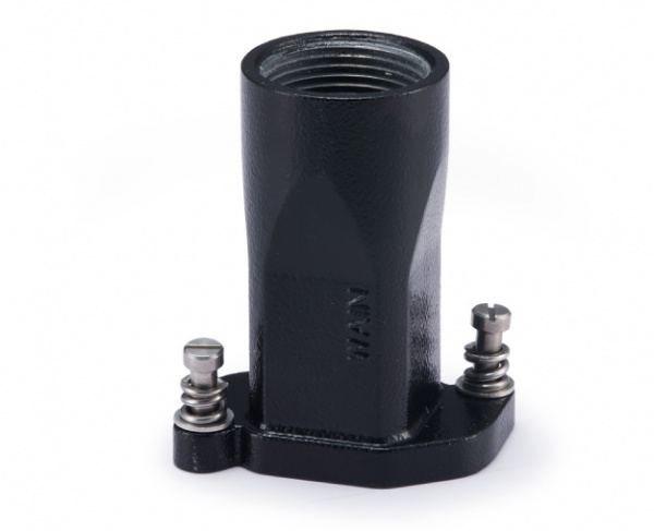 PIC_1130034205003_HP3A_H-TEH-2S-M25_V1.0