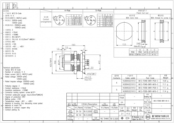 2D_1630053231012_M12-F05B-BKR-PG9-C_V1.0_page-0001