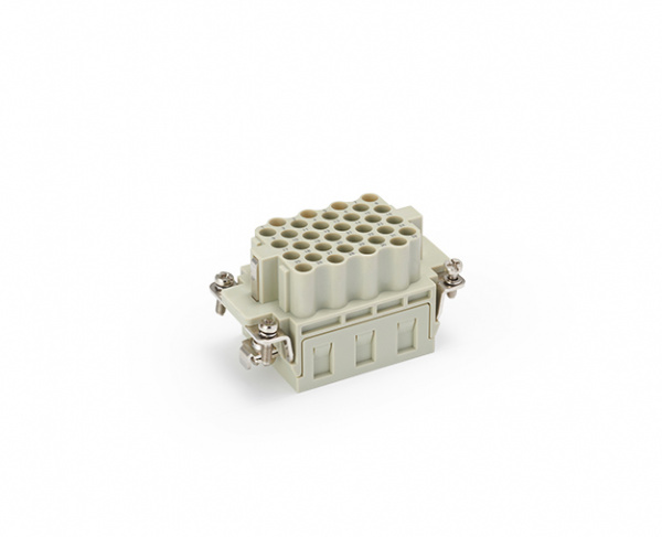 HEEE032FC-10372817261