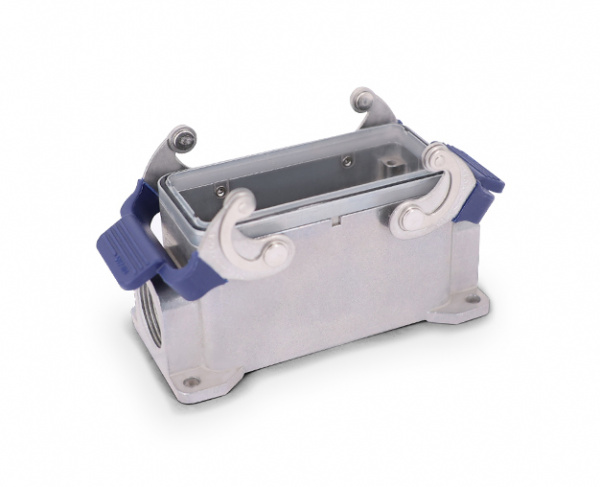 EMC.H16B-SF-2L SC-M25