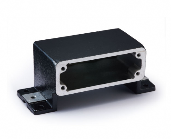 PIC_1136249001139_HP24B_HEBKSE4M25_V10-11040426501