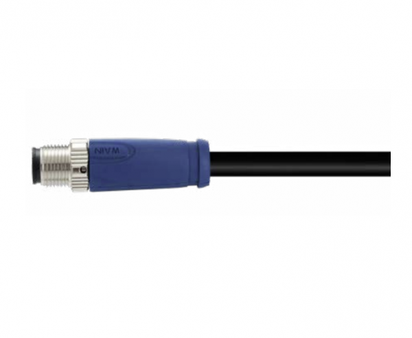 M12S-M-PUR_PVC