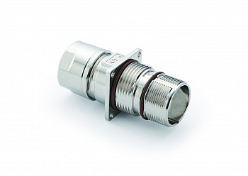 Цилиндрический соединитель MR23-017R-CCT/R28-D8-SH 1810177002018