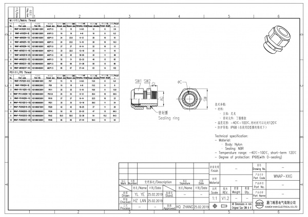 2D_1021080052001_WNAP-PG16G(D8-14)_V1.2-1