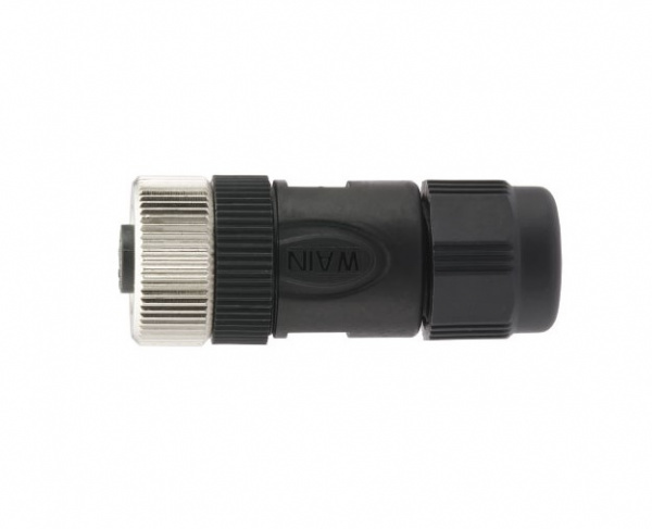 M12F04AT2D5-13593099627