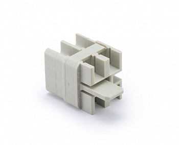 Вставка-вилка HASC-004-MC 1210040100001