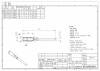 2D_1010171100401_CDSM-0.50_V1.0-1