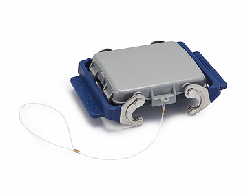 Защитная крышка H32B-MCV-2L/SC.1S 1110320418101