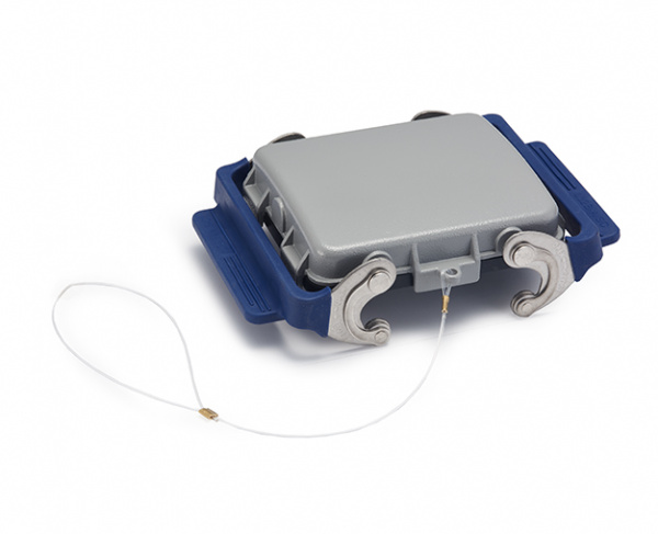 H32BMCV2LSC1S-09112248894