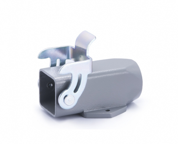 PIC_1100032241108_H3A-SFBK-1L_W-PG11_V1.0