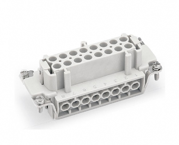 PIC_1240060210001_HVE006F_V10-16194582963